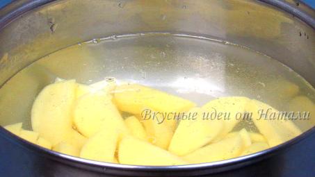 product-img-one_303.jpg
