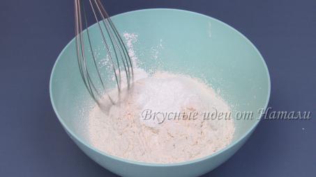 product-img-one_53.jpg