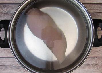 product-img-one_86.jpg