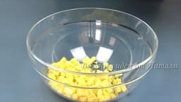 product-img-one_93.jpg